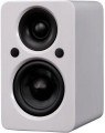 Jamo Mini MKII