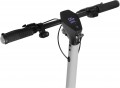 Sencor Scooter S71