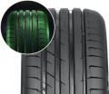 Nokian Powerproof 2