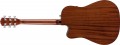Fender CD-60SCE