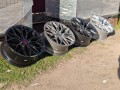 Voin Cross-TF