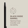BaByliss PRO Curling Tong BAB2490