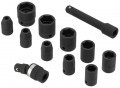 Airpress 45540