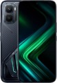Infinix GT 50 Pro