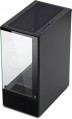 Vinga Moon Black