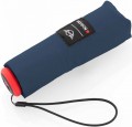 Knirps MINI Manual