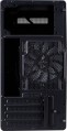 1stPlayer WD1 Black
