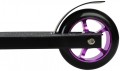 Extreme Motion TR2627