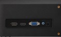 Viewsonic VA2432-MHD-3