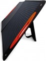 Bimson Power BP100WSP