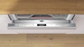 Bosch SMV 6ECX86Q