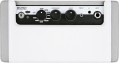 Mooer SD10i