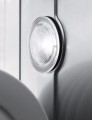 Electrolux KL97X500P