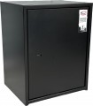 Metalzavod CBE-550