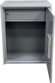 Metalzavod CBE-550