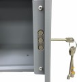 Metalzavod SBE-720
