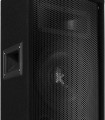VONYX SL28