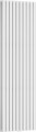 Navin Ellipse Double 600x1800-10