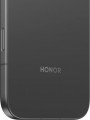 Honor 600 Pro