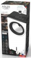 Adler AD 8900