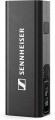 Sennheiser Profile Wireless 2-Channel Set