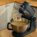 Kenwood Multi Tasker KHC30.050GY