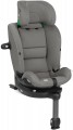 Joie i-Spin 360 Max