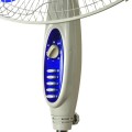 ViLgrand VF718