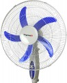 ViLgrand VF718