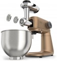 Sencor Gordon STM 7630RS