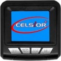 Celsior CS-405