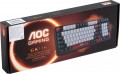 AOC GK116