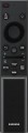 Samsung QE-50QN70H