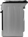 Borgio GGD 640 GR GPBL