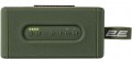 2E SoundLegend Mini