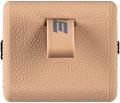2E SoundLegend Mini