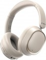 FiiO EH13