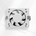 Thermalright Stream Vision 360 White