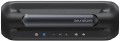Soundcore Boom 2 SE