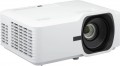 Viewsonic LSD600W