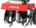 Yato YT-84861