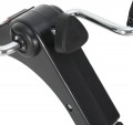 Atleto ES-8110