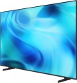 Samsung UE-75U8000H