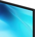 Samsung UE-75U8000H