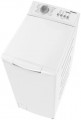 Heinner HWM-TL7012C++
