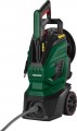 Parkside PHD 170 E3