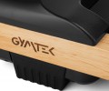 Gymtek XT250