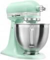 KitchenAid 5KSM195PSBSD