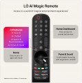 LG 55QNED87 2026