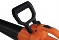 Sturmax GBEM2227